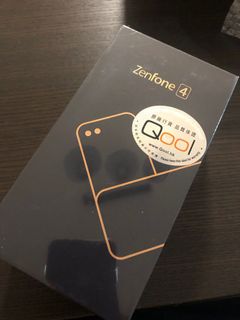 （分類：）位於 。 由 vchan829 提交（商品編號 1113883538，圖片 1）。簡介： 。