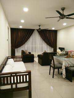 (Category: ) located in . Submitted by romico (Listing ID 1113825648, Image 1). Description: .