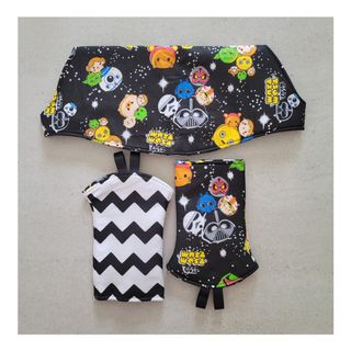 (Category: ) located in . Submitted by sg.youngones (Listing ID 1113784684, Image 1). Description: .