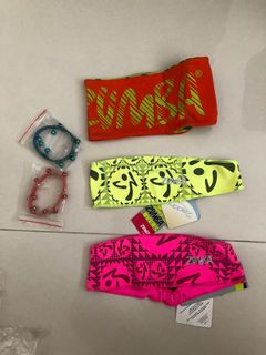 （分類：）位於 。 由 nursejmlo 提交（商品編號 1113768638，圖片 1）。簡介： 。