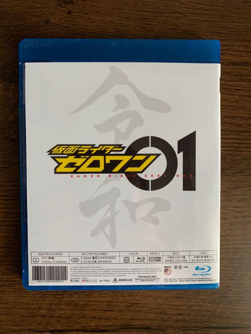 ワンピなど最旬ア Zero One Sp Modayestilo Com Mx ワンピなど最旬ア Zero One Sp Modayestilo Com Mx