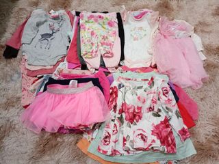 (Category: ) located in . Submitted by solera27 (Listing ID 1113965548, Image 1). Description: .