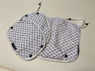 （分類：）位於 。 由 lamggg 提交（商品編號 1114041191，圖片 1）。簡介： 。