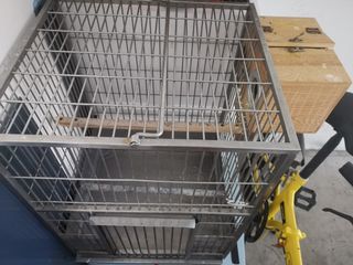 (Category: ) located in . Submitted by closup (Listing ID 1114040699, Image 1). Description: .