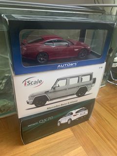 （分類：）位於 。 由 xailo02 提交（商品編號 1113934874，圖片 1）。簡介： 。