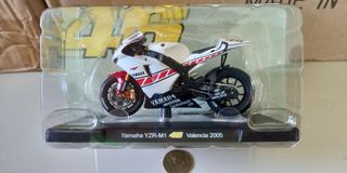 (Category: ) located in . Submitted by diecast (Listing ID 1114030658, Image 1). Description: .