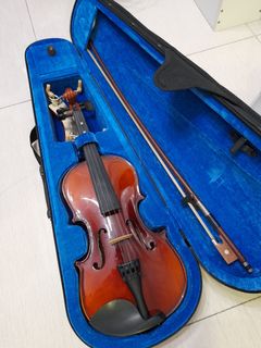（分類：）位於 。 由 fion.chan_ 提交（商品編號 1114026445，圖片 1）。簡介： 。