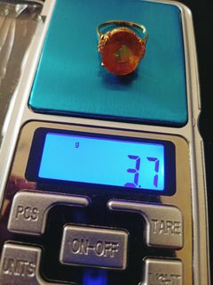 (Category: ) located in . Submitted by anndyp (Listing ID 1114012773, Image 1). Description: .