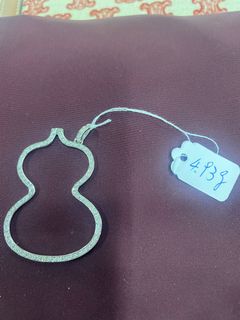 （分類：）位於 。 由 mas504630 提交（商品編號 1114014866，圖片 1）。簡介： 。