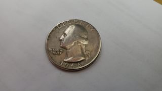 （分類：）位於 。 由 ddc_ddc 提交（商品編號 1114079362，圖片 1）。簡介： 。