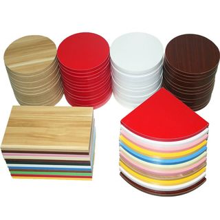 （分類：）位於 。 由 bbcwpshop__bikeshop 提交（商品編號 1114088329，圖片 1）。簡介： 。
