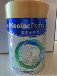 （分類：）位於 。 由 seoooaaa1126 提交（商品編號 1114058513，圖片 1）。簡介： 。