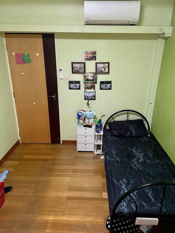 (Category: ) located in . Submitted by h.inso (Listing ID 1114072678, Image 1). Description: .