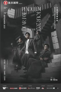 （分類：）位於 。 由 lamccchi 提交（商品編號 1113970330，圖片 1）。簡介： 。
