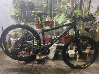 (Category: ) located in . Submitted by nigelasuncion (Listing ID 1113972245, Image 1). Description: .