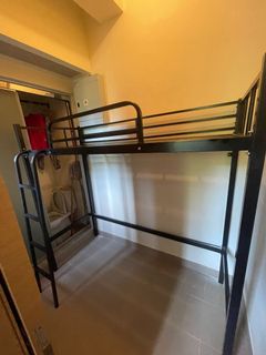 （分類：）位於 。 由 52237550 提交（商品編號 1114119104，圖片 1）。簡介： 。