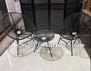 (Category: ) located in . Submitted by travisfurnitureshop (Listing ID 1114068359, Image 1). Description: .
