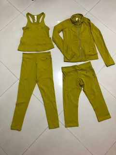 （分類：）位於 。 由 nursejmlo 提交（商品編號 1114002688，圖片 1）。簡介： 。