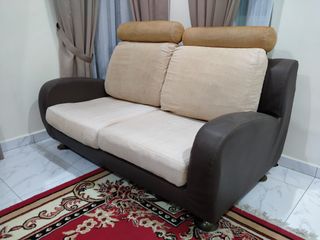 (Category: ) located in . Submitted by shecall (Listing ID 1113933267, Image 1). Description: .