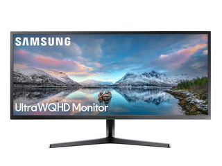 (Category: ) located in . Submitted by ramesh.gopal (Listing ID 1114104294, Image 1). Description: .