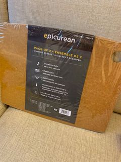 （分類：）位於 。 由 coolmanyeah 提交（商品編號 1114032421，圖片 1）。簡介： 。