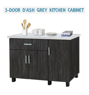 (Category: ) located in . Submitted by faithbuyz (Listing ID 1113953404, Image 1). Description: .