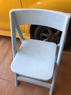 (Category: ) located in . Submitted by classicbrompton (Listing ID 1113992891, Image 1). Description: .