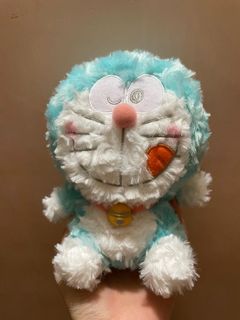 （分類：）位於 。 由 shan0830 提交（商品編號 1114112873，圖片 1）。簡介： 。