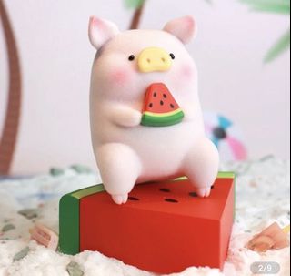 （分類：）位於 。 由 OnlySeeDaylight_ 提交（商品編號 1114031232，圖片 1）。簡介： 。