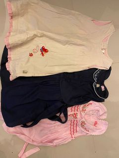 (Category: ) located in . Submitted by noellechew (Listing ID 1114048595, Image 1). Description: .