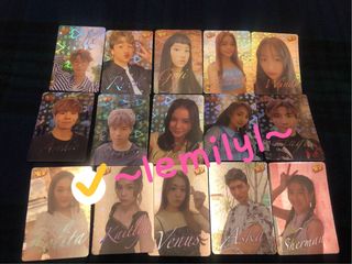 （分類：）位於 。 由 lemilyl 提交（商品編號 1114080558，圖片 1）。簡介： 。