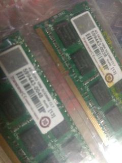 (Category: ) located in . Submitted by clearstore1234 (Listing ID 1114033568, Image 1). Description: .