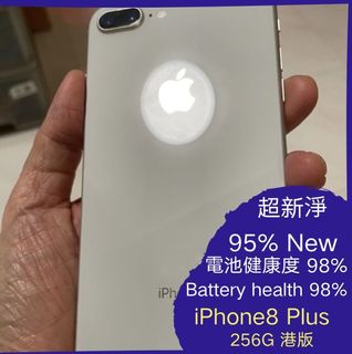 （分類：）位於 。 由 it2288 提交（商品編號 1114123516，圖片 1）。簡介： 。