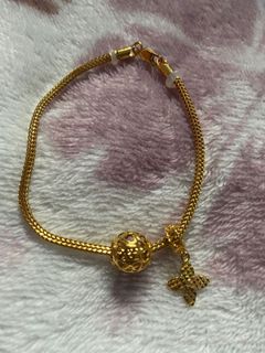 (Category: ) located in . Submitted by _suresell (Listing ID 1113988571, Image 1). Description: .