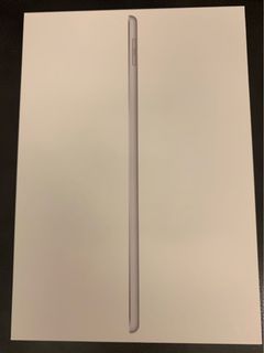 （分類：）位於 。 由 tuffyfluffy 提交（商品編號 1114080351，圖片 1）。簡介： 。