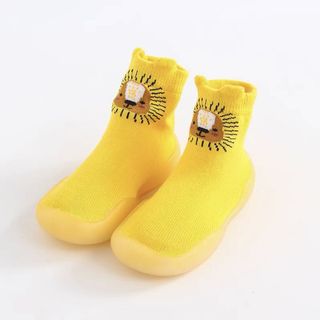 （分類：）位於 。 由 yeahmamaworkshop 提交（商品編號 1114002834，圖片 1）。簡介： 。