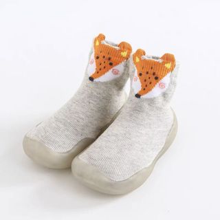 （分類：）位於 。 由 yeahmamaworkshop 提交（商品編號 1114003491，圖片 1）。簡介： 。