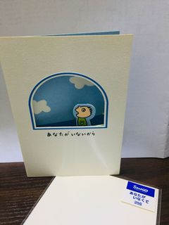 （分類：）位於 。 由 sam_2333 提交（商品編號 1114106586，圖片 1）。簡介： 。