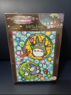 （分類：）位於 。 由 funny_puppy 提交（商品編號 1113989388，圖片 1）。簡介： 。