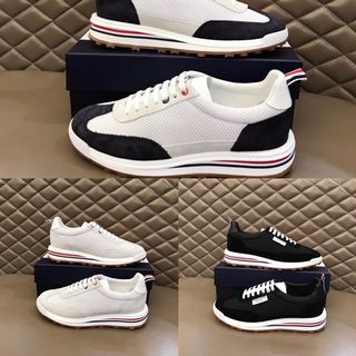 （分類：）位於 。 由 crazoutlet 提交（商品編號 1114085646，圖片 1）。簡介： 。