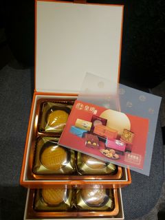 （分類：）位於 。 由 honeysundae 提交（商品編號 1114004195，圖片 1）。簡介： 。