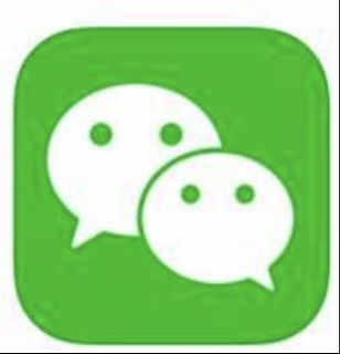 （分類：）位於 。 由 JCGameShop 提交（商品編號 1114025489，圖片 1）。簡介： 。