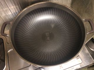 （分類：）位於 。 由 p_yan 提交（商品編號 1114031758，圖片 1）。簡介： 。