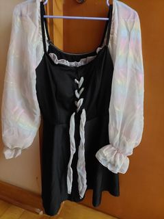 （分類：）位於 。 由 skyeggyolk 提交（商品編號 1114045360，圖片 1）。簡介： 。