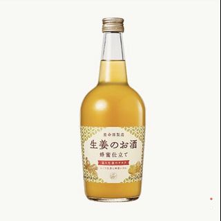 （分類：）位於 。 由 yoknam113 提交（商品編號 1114009800，圖片 1）。簡介： 。