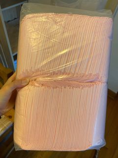（分類：）位於 。 由 ayakammm 提交（商品編號 1114007811，圖片 1）。簡介： 。