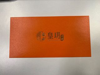 （分類：）位於 。 由 lily55555 提交（商品編號 1114062214，圖片 1）。簡介： 。