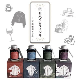 （分類：）位於 。 由 106.146 提交（商品編號 1113968075，圖片 1）。簡介： 。