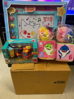 （分類：）位於 。 由 glamorous_land 提交（商品編號 1114067769，圖片 1）。簡介： 。