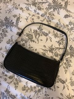 （分類：）位於 。 由 ayy852 提交（商品編號 1113980159，圖片 1）。簡介： 。